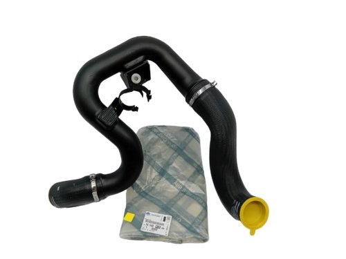 Przewód Powietrza  2.0-2.2HDI 1614084380 Nowy OE PSA Jumper Boxer 