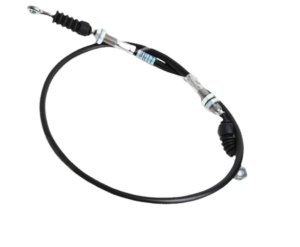 Linka Hamulca Ręcznego 8200673252 Renault Clio III Oryginał