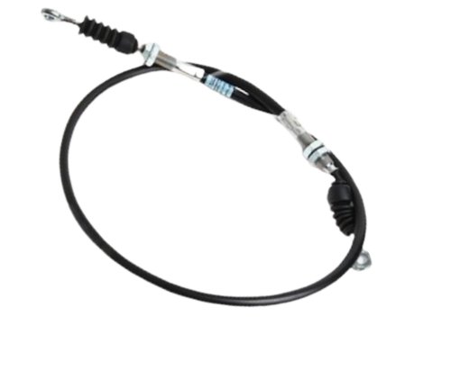 Linka Hamulca Ręcznego 8200673252 Renault Clio III Oryginał