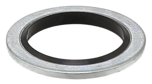 Uszczelka Korka Spustu Oleju 110265505R Renault Oryginał