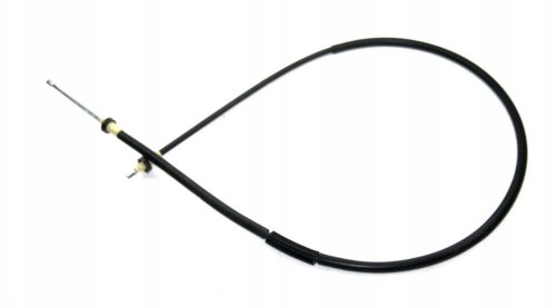 Linka Hamulca Ręcznego 8200673254 Renault Clio III Oryginał