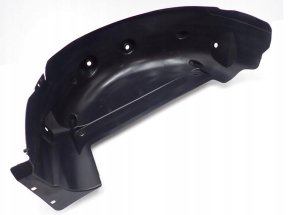 Nadkole Prawy Tył 767481698R Renault Trafic III Oryginał