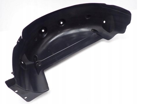 Nadkole Prawy Tył 767481698R Renault Trafic III Oryginał