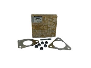 Uszczelki Turbosprężarki 7701479130 Renault 2.0/2.3DCI Oryginał