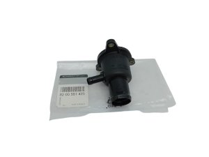 Obudowa Termostatu  1.4-1.6 8200561420 Nowy OE Renault Clio 3 Megane