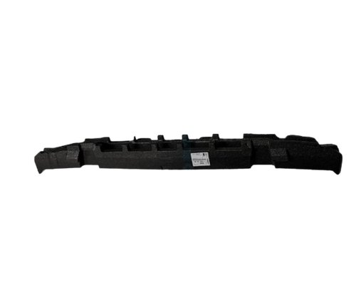 Absorber Zderzaka Przód 9816768080 Citroen Berlingo IV Oryginał