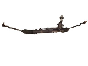 Przekładnia Kierownicza 7852974712 BMW E46