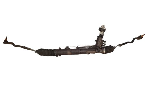 Przekładnia Kierownicza 7852974712 BMW E46