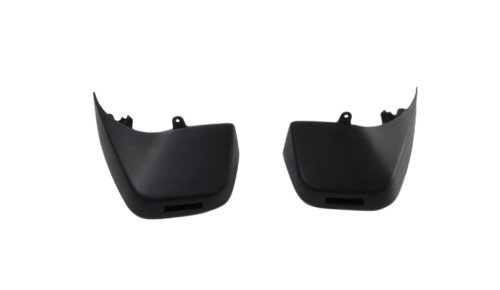 Chlapacze Tył 7711427264 Renault Megane III Oryginał