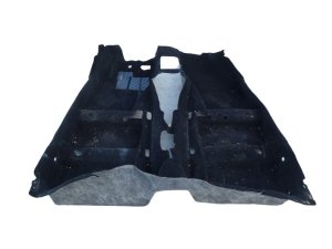 Wykładzina  Dywan Wnętrza  96812254ZD C4 3d