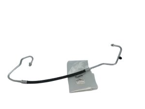 Przewód Klimatyzacji 924901847R Dacia Duster Oryginał 