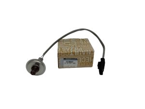Sonda Lambda 1.3TCE 226902746R Nowy OE Renault Captur Scenic 4 