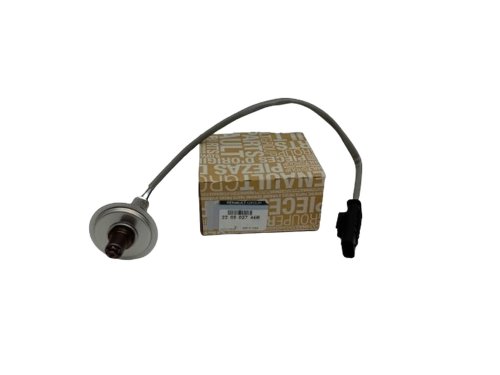 Sonda Lambda 1.3TCE 226902746R Nowy OE Renault Captur Scenic 4 