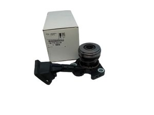 Wysprzęglik  1.6HDI 9677933380 Nowy OE Citroen Peugeot C3 C4 208 308