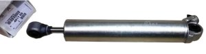 Siłownik Układu Kierowniczego 401165 4011.65 Citroen Peugeot 1.6HDI Oryginał 