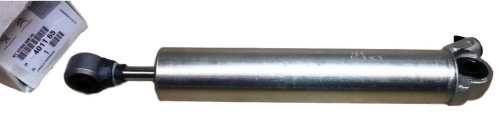 Siłownik Układu Kierowniczego 401165 4011.65 Citroen Peugeot 1.6HDI Oryginał 