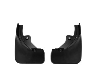 Chlapacz Tył 1636054880 Citroen C5 Aircross Oryginał