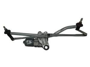 Mechanizm Wycieraczki BMW E46 3397020558 61617045613A