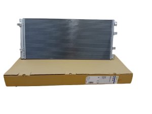 Skraplacz Klimatyzacji Valeo 921007845R Master 3