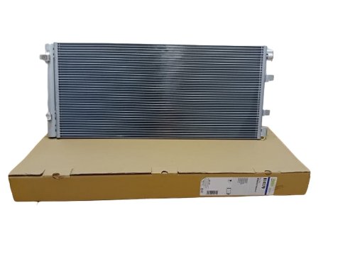 Skraplacz Klimatyzacji Valeo 921007845R Master 3