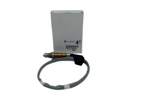 Sonda Lambda 9811385980 Citroen Peugeot 1.6THP Oryginał 