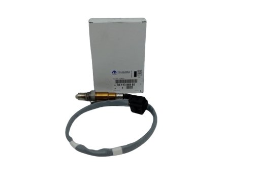 Sonda Lambda 9811385980 Citroen Peugeot 1.6THP Oryginał 