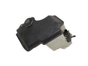 Zbiornik Płynu Spryskiwaczy 61677008057 BMW E46 