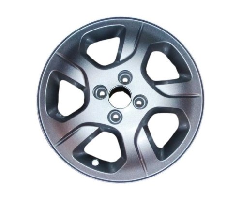 Felga Aluminiowa 15'' 403006822R Dacia Lodgy Oryginał 