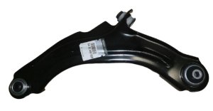 Wahacz Lewy Renault Clio IV Nowy Oryginał 545046162R