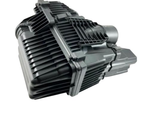 Obudowa Filtra Powietrza 1498555080 Citroen Peugeot  2.0-2.2HDI Oryginał