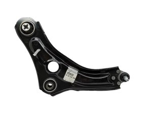 Wahacz Lewy 545054269R Renault Kangoo 3 Nowy Oryginał