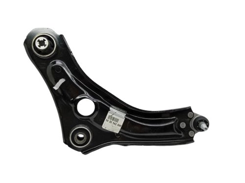 Wahacz Lewy 545054269R Renault Kangoo 3 Nowy Oryginał