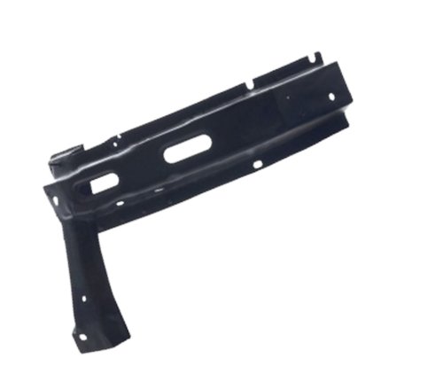 Wzmocnienie Czołowe Lewe 1656306880 Peugeot Boxer II Oryginał 