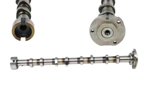 Wałek Rozrządu 1653667980 Peugeot Boxer II 2.2HDI  Oryginał