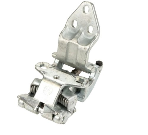 Zawias Drzwi Tył Dół 50166051 Peugeot Boxer II Oryginał
