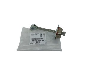 Ogranicznik Drzwi Przód B000760080 Nowy OE PSA C1 107