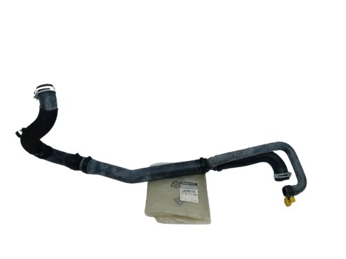 Przewód Wody R Master 3 2 3 Dci 215011766R