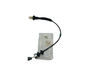 Linka Sprzęgła 1,4-2,0 HDI  2150AZ Nowy OE Citroen Peugeot 206