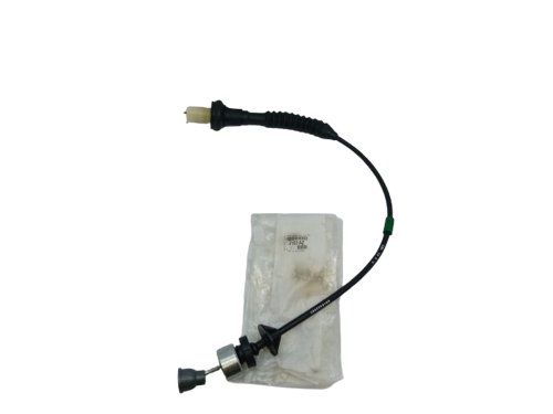 Linka Sprzęgła 1,4-2,0 HDI  2150AZ Nowy OE Citroen Peugeot 206