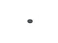 20240712_114719-removebg-preview.jpg