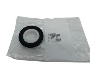 Uszczelniacz Łożyska 012747  Citroen Peugeot Oryginał