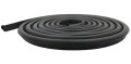 1623224080 (2).jpg