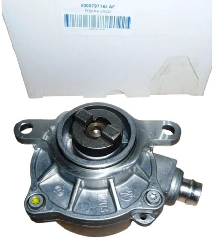 Pompa Vacum 8200797164 Renault  2.2/2.5DCI/DTI Oryginał