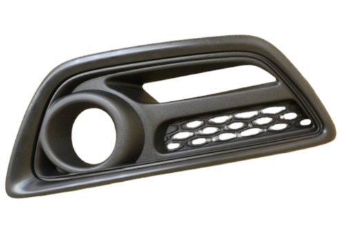 Kratka Zderzaka Lewa 620752406R Renault Captur Oryginał