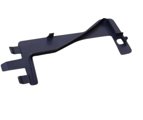 Wspornik Zderzaka Prawy Przód 628108533R Renault Captur Oryginał