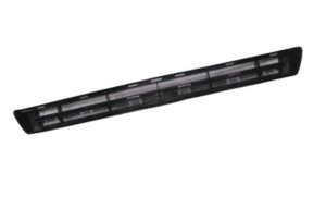 Kratka Zderzaka Przód 7414.JN 7414JN Citroen C4 Oryginał 