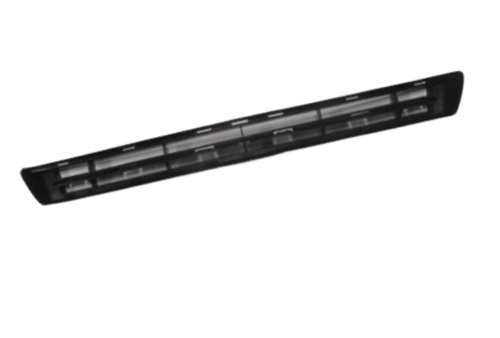 Kratka Zderzaka Przód 7414.JN 7414JN Citroen C4 Oryginał 