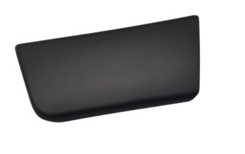 Listwa Drzwi Lewa 8545FE 8545.FE Citroen Jumper III,Peugeot Boxer III  Oryginał