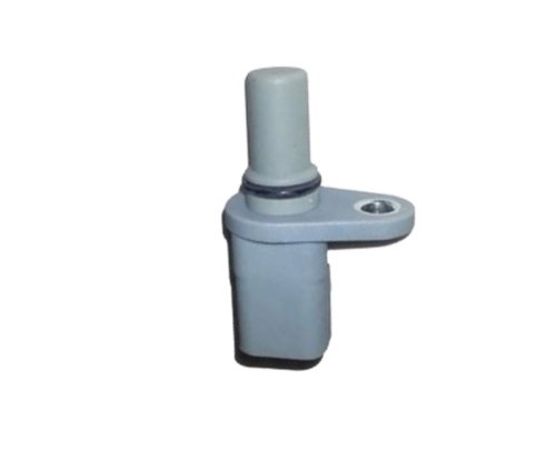 Impulsator Wałka Rozrządu 9659918180 Peugeot Boxer 06- 2.2HDI Oryginał