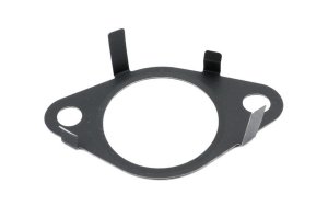 Uszczelka Przewodu Egr 9671096280 Citroen Peugeot  1.6HDI 8V Oryginał